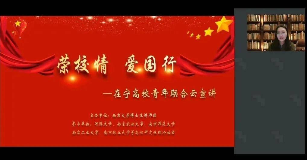 港股1月30日早报:比亚迪预计去年净利润或超300亿元 马化腾称今年全力发展视频号直播电商