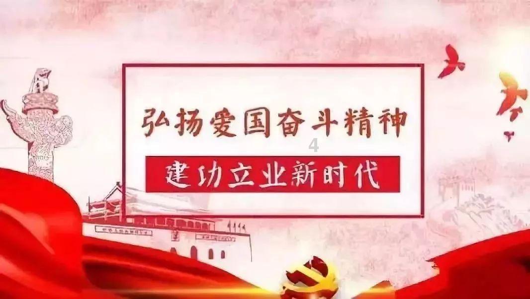 唐河县文峰街道：热线受理及时办 政务服务践初心